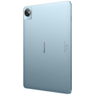 Blackview Tab 70 WiFi 4GB/64GB, 10.1 inch HD+ 800x1280 IPS, Quad-core, 2MP Front/5MP Back Camera, Battery 6580mAh, Android 13, Blue