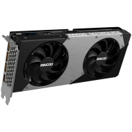 INNO3D GEFORCE RTX 5060 Ti 16GB TWIN X2