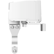 Aqara Valve Controller T1: Model No: VC-X01D