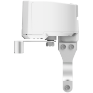 Aqara Valve Controller T1: Model No: VC-X01D