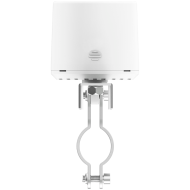 Aqara Valve Controller T1: Model No: VC-X01D