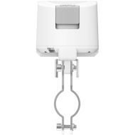 Aqara Valve Controller T1: Model No: VC-X01D