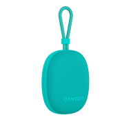 CANYON speaker OnMove 12 IPX7 TWS 5W Mint