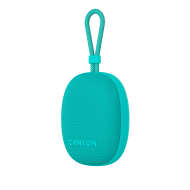 CANYON speaker OnMove 12 IPX7 TWS 5W Mint