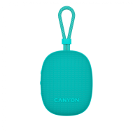 CANYON speaker OnMove 12 IPX7 TWS 5W Mint