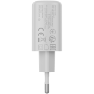 CANYON charger OnCharge 250 25W 1xPD EU White