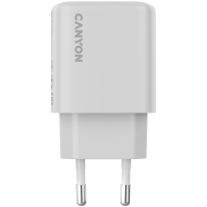 CANYON charger OnCharge 200 20W 1xPD EU White