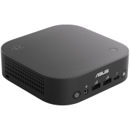 NUC 14 PRO AI/RNUC14LNKU5073N2/Ultra 5-226V/Intel Arc graphics/16G/512G/WiFi 7, BT/Win 11 PRO NextGen/with DTPM/Mini-PC (L10)/EU Cord/EAN:4711387914908