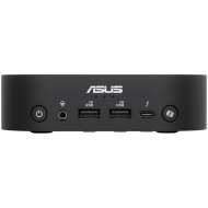NUC 14 PRO AI/RNUC14LNKU5073N2/Ultra 5-226V/Intel Arc graphics/16G/512G/WiFi 7, BT/Win 11 PRO NextGen/with DTPM/Mini-PC (L10)/EU Cord/EAN:4711387914908