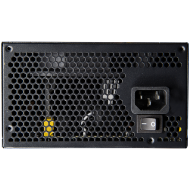 COUGAR STC650 PSU, 80 plus White, 650W