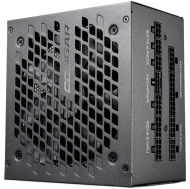 COUGAR GEXX2 850 PSU,80 plus Gold, 850W, Fully Modular, PCI-E 5.0 support