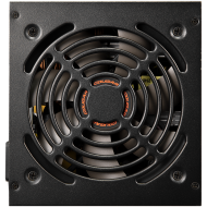 COUGAR ATLAS 600 PSU, 80 plus Bronze, 600W