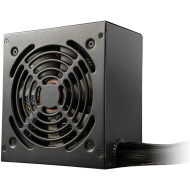 COUGAR ATLAS 600 PSU, 80 plus Bronze, 600W