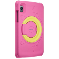 Blackview TAB 60 Pro Kids, tabet