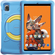 Blackview TAB 60 Kids, tablet