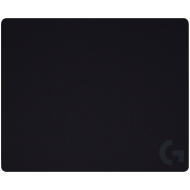 LOGITECH G440 Hard Gaming Mouse Pad-EWR2-934