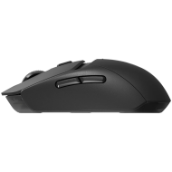 LOGITECH G309 LIGHTSPEED - BLACK - 2.4GHZ/BT - EER2-933 - G309