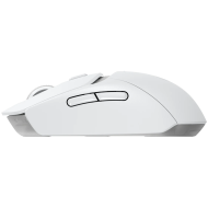 LOGITECH G309 LIGHTSPEED - WHITE - 2.4GHZ/BT - EER2-933 - G309