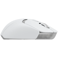 LOGITECH G309 LIGHTSPEED - WHITE - 2.4GHZ/BT - EER2-933 - G309