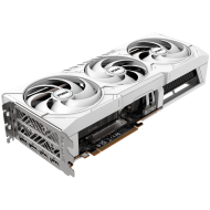SAPPHIRE PURE AMD RADEON RX 9070 XT GAMING OC 16GB DUAL HDMI / DUAL DP
