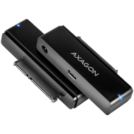 AXAGON ADSA-FPX USB-C 10Gbps - SATA 6G 2.5