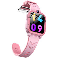 Blackview Z20, Kids Smart Watch