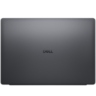 Dell Pro 16 (PC16250), Intel Core i5 120U (10C, up to 5.0GHz), 16.0