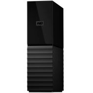 WD My Book 12TB 3.5