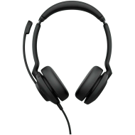 JABRA Evolve2 30 SE, USB C/A, UC Stereo