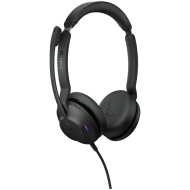 JABRA Evolve2 30 SE, USB C/A, MS Stereo