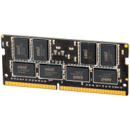 AMD DDR4 16GB 3200Mhz So-DIMM 1.2V Retail