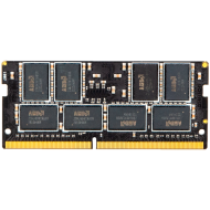 AMD DDR4 16GB 3200Mhz So-DIMM 1.2V Retail