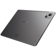 Blackview Tab 13 Pro 8GB/128GB, 10.1 inch FHD  In-cell  1200x1920, Octa-core, 8MP Front/13MP Back Camera, Battery 7680mAh, Android 13, SD card slot, Grey