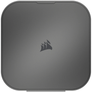 Corsair EX400U 2TB External SSD Storage