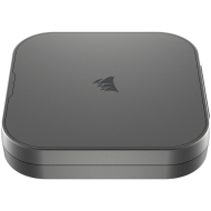 Corsair EX400U 1TB External SSD Storage