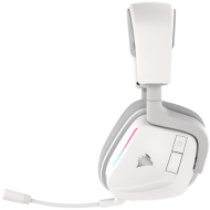 Corsair VOID WIRELESS v2 Gaming Headset - White