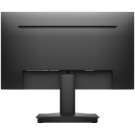 Dell 27 Monitor - SE2225HM 21.50