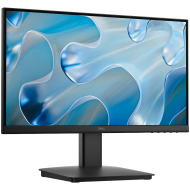 Dell 27 Monitor - SE2225HM 21.50