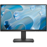 Dell 27 Monitor - SE2225HM 21.50