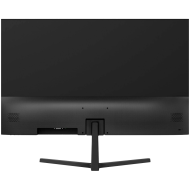 Dahua LM27-B200S Monitor 27.0