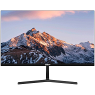 Dahua LM27-B200S Monitor 27.0