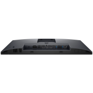 Dell Pro 24 Plus QHD USB-C Hub Monitor P2425DE 23.8
