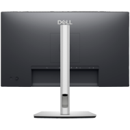 Dell Pro 24 Plus QHD USB-C Hub Monitor P2425DE 23.8