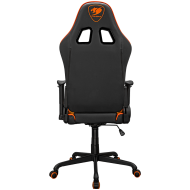 COUGAR ARMOR ELITE Gaming chair, Orange