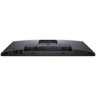 Monitor Dell Pro 24 Plus P2425D, 2560x1440, QHD, 100Hz, IPS Antiglare, 16:9, 1500:1, 350 cd/m2, 8ms/5ms, 178/178, DP, HDMI, USB-C, USB-B, 3xUSB-A, Tilt, Swivel, Pivot, Height Adjust, 3Y