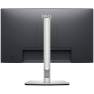 Monitor Dell Pro 24 Plus P2425D, 2560x1440, QHD, 100Hz, IPS Antiglare, 16:9, 1500:1, 350 cd/m2, 8ms/5ms, 178/178, DP, HDMI, USB-C, USB-B, 3xUSB-A, Tilt, Swivel, Pivot, Height Adjust, 3Y