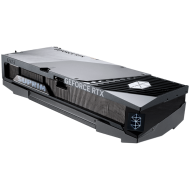 MSI Video Card Nvidia GeForce RTX 5090 32G SUPRIM SOC (32GB GDDR7/512bit, PCI-E Gen 5 x16, 3xDP, 1xHDMI, Recommended PSU 1000W, 3 fans)