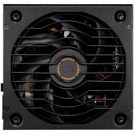COUGAR GLE 1200 PSU, 80 plus Gold, 1200W, Fully Modular