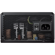 COUGAR GEX PRO 750 PSU, 80 plus Gold, 750W, Fully Modular