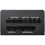 COUGAR GEX PRO 750 PSU, 80 plus Gold, 750W, Fully Modular